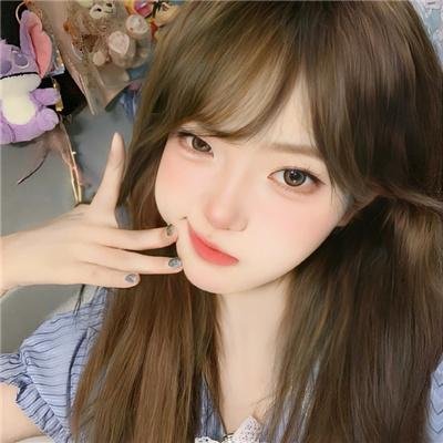 芳芳